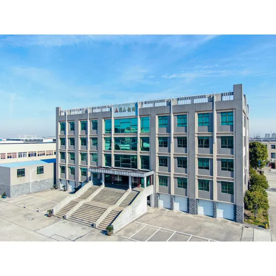 6X36+ Iwrc/ FC En12385-4 Galvanized Steel Wire Rope for Lifting Crane