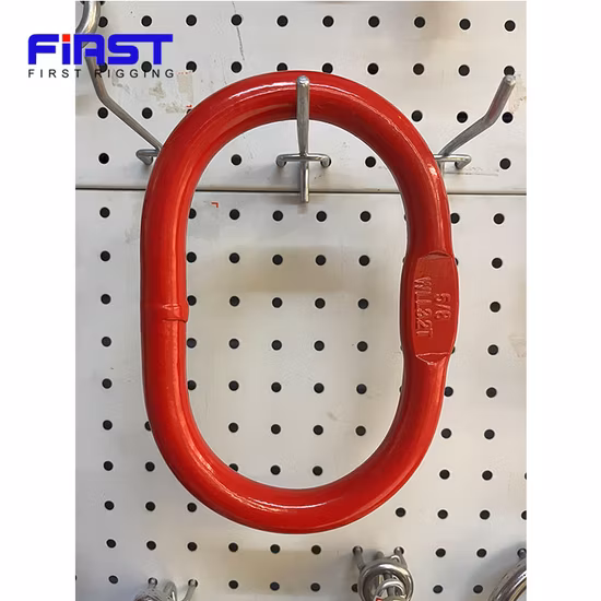Rigging Hardware Weldless Chain Decorative Chain Link Chain