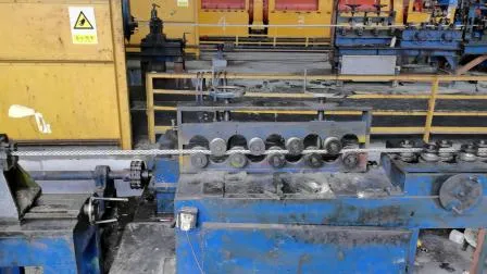 Steel Cable Factory Wholesale Plastic Coated Galvanized Stainless Steel Wire Rope