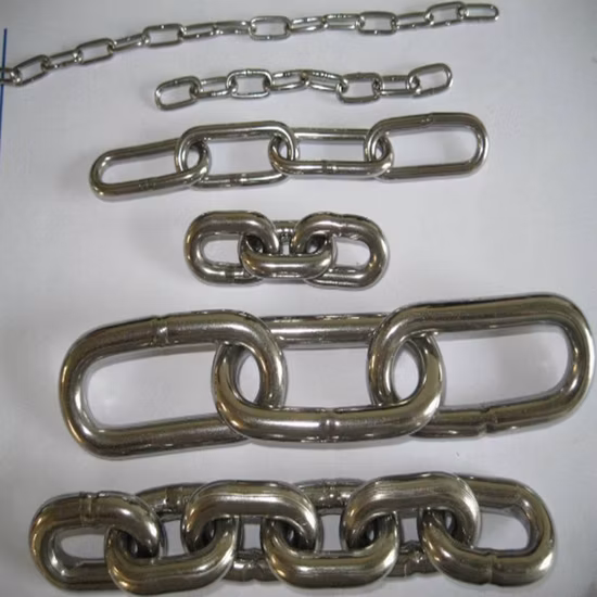 China Manufacturer of 10mm or 