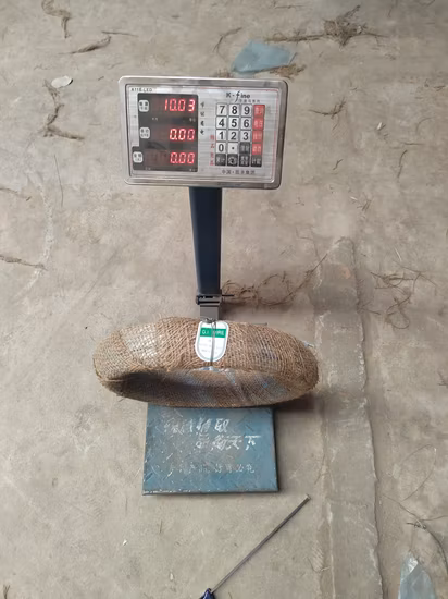 Hot Dipped Zinc Coated Cable Galvanized Steel Wire for Manufuacturing Building Packaging