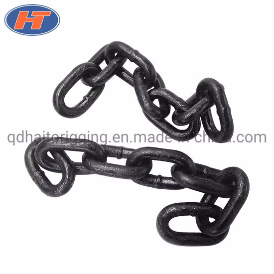 Stainless Steel 304/316 Link Chain (Short /Long /Medium Link Chain)