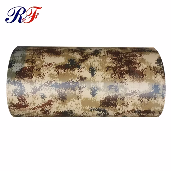 0.9mm 1.25mm 1.6mm Sch80 Ss400 S235jr Q345 Q195 Construction Hot Rolled Galvanized Low Carbon Steel Wire Rod Black Annealed Wire