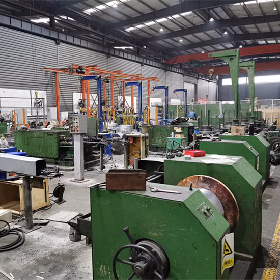 Coil Packing Ungalvanized 1.5 mm 1.6 mm High Carbon Spring Steel Wire for Mechanical Springs