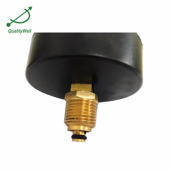 Ms Steel Wire Rod SAE 1008 /1006 0.3mm 6.5mm ASTM 14 Gauge Hot Dipped Galvanized Steel Wire for Manufuacturing Building Packaging